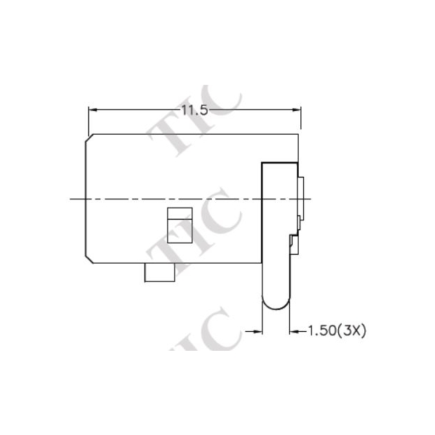TDC-048H-C.JPG