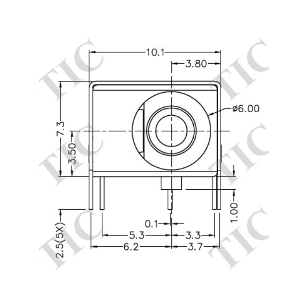 TDC-048S-B.JPG