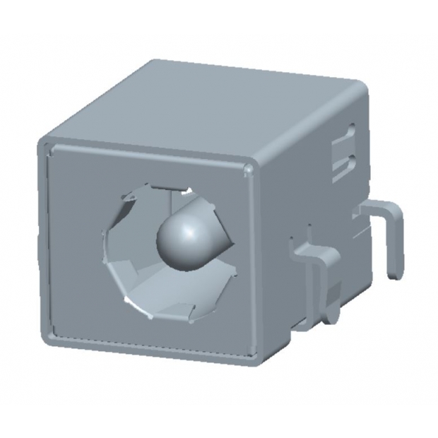 TDC-284-A.JPG
