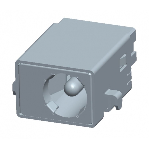 TDC-299-A.JPG