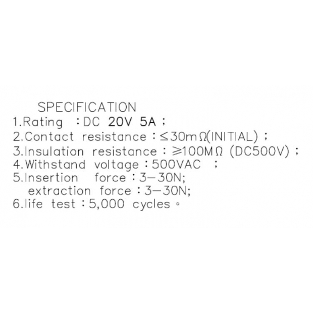 TDC-299-F.JPG