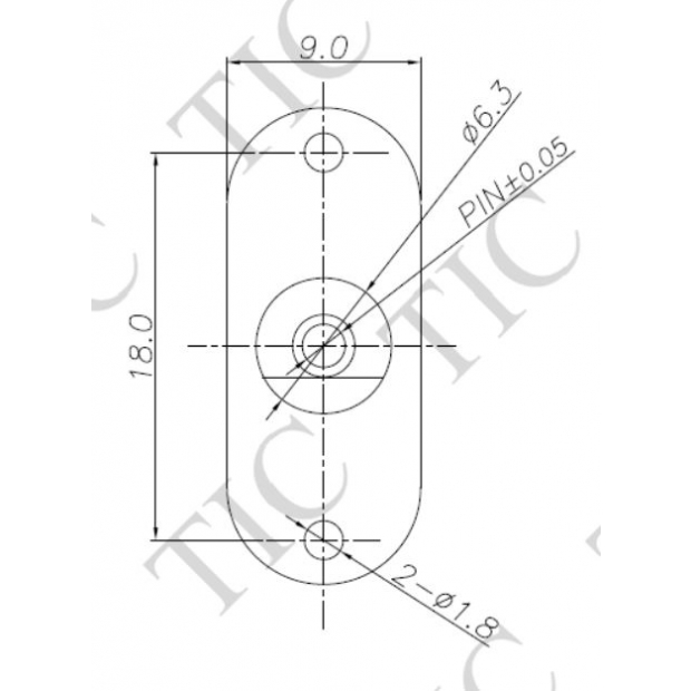 TDC-9020-B.JPG