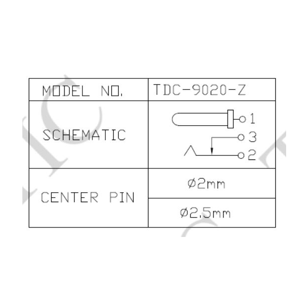 TDC-9020-E.JPG