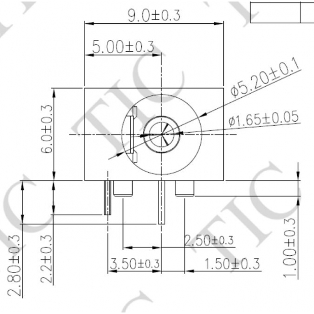 TDC-9026-B.JPG