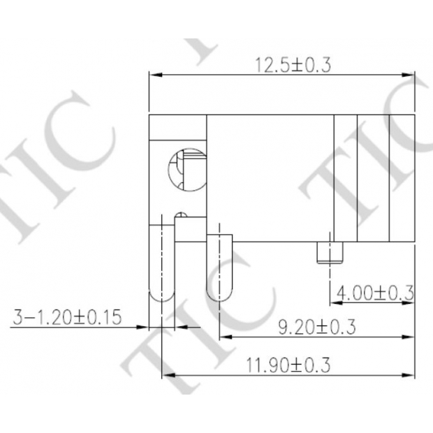 TDC-9026-C.JPG