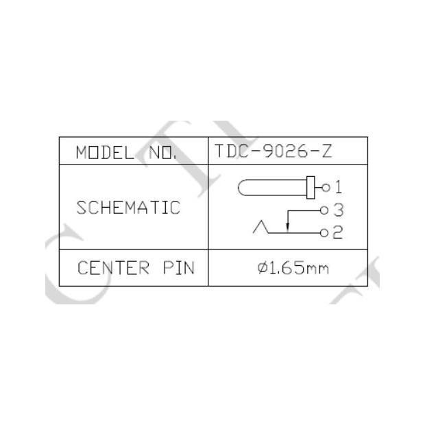 TDC-9026-E.JPG