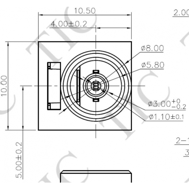 TDC-9092-B.JPG