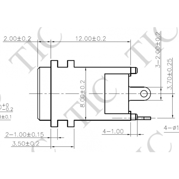 TDC-9092-C.JPG
