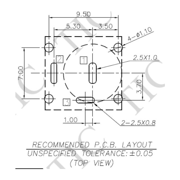 TDC-9092-D.JPG