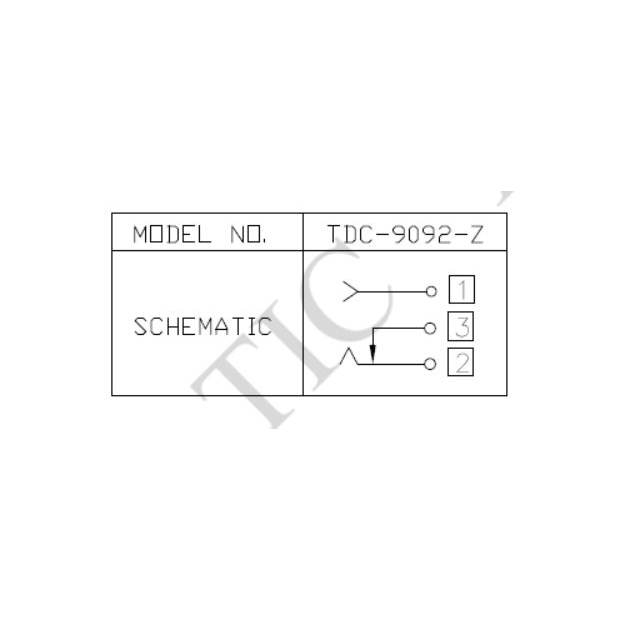 TDC-9092-E.JPG