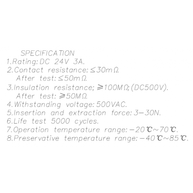 TDC-9092-F.JPG