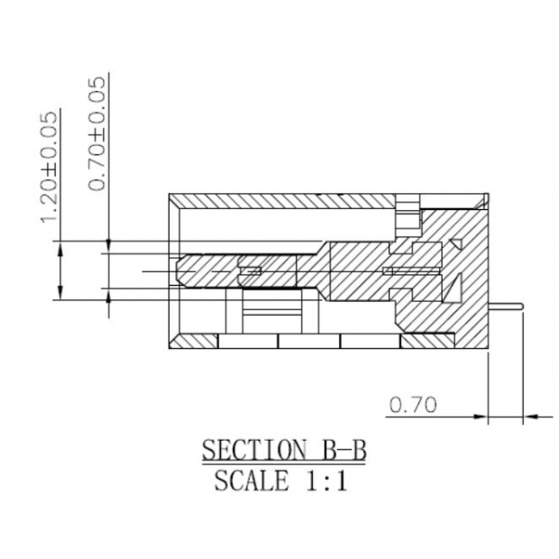UC002-C.JPG