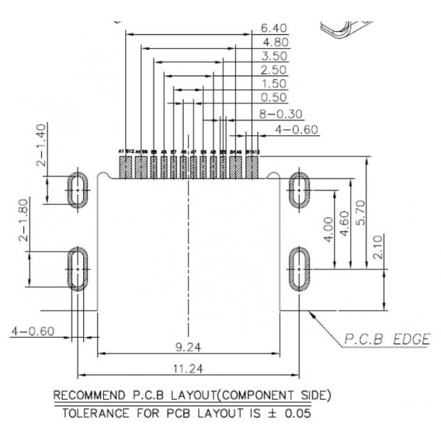 UC002-D.JPG