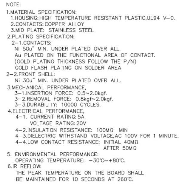 UC002-E.JPG