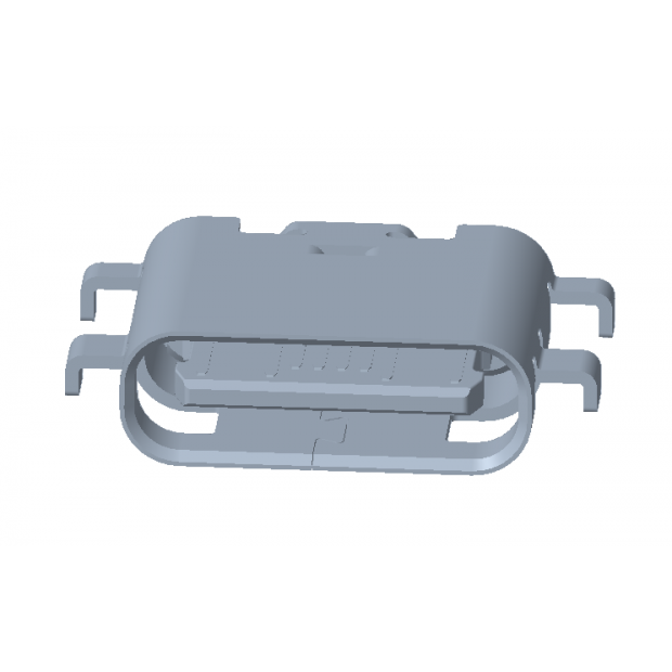 TI-UC003-A.png
