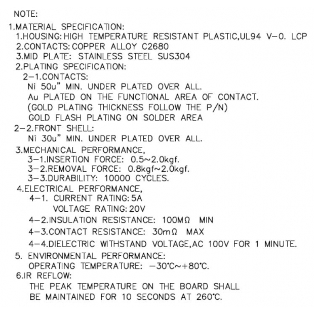 TI-UC003-E.JPG