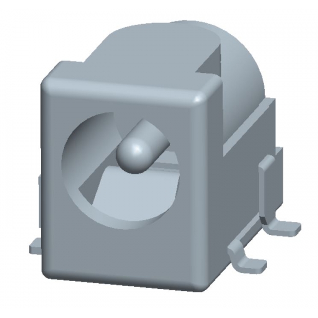 TDC-9016-W-A.JPG