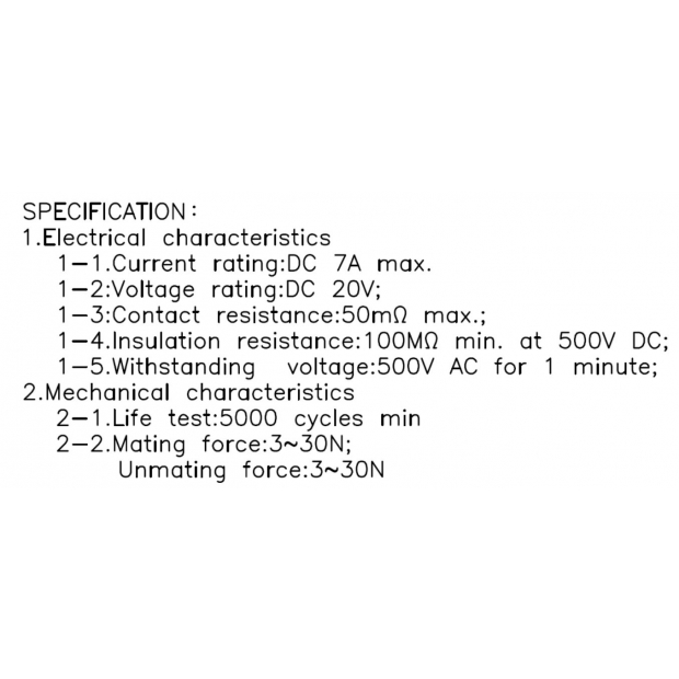 TDC-9081-W-F.JPG
