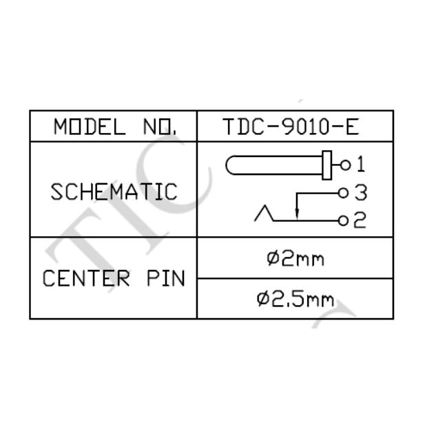 TDC-9010-E-E.JPG