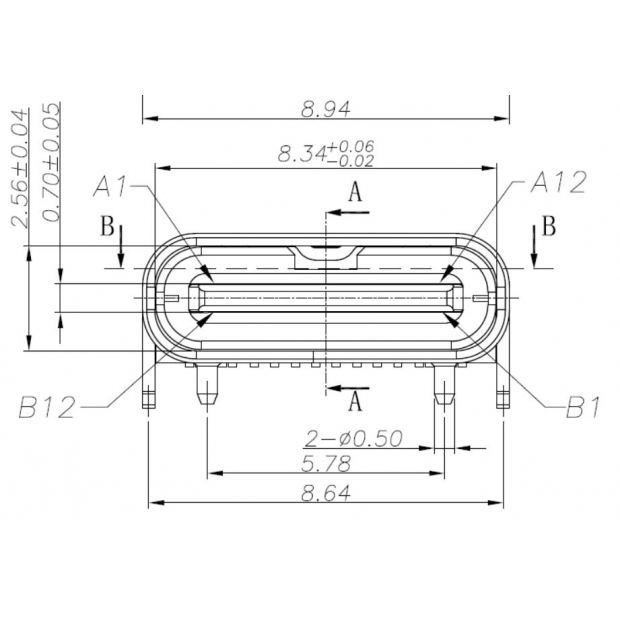 TI-UC006-B.JPG