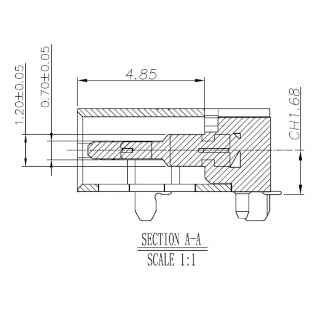 TI-UC006-C.JPG