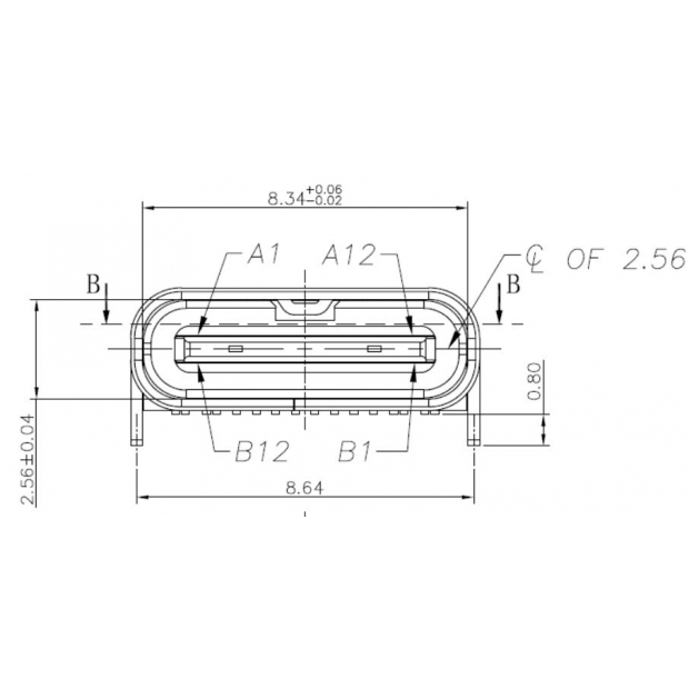 TI-UC007-B.JPG