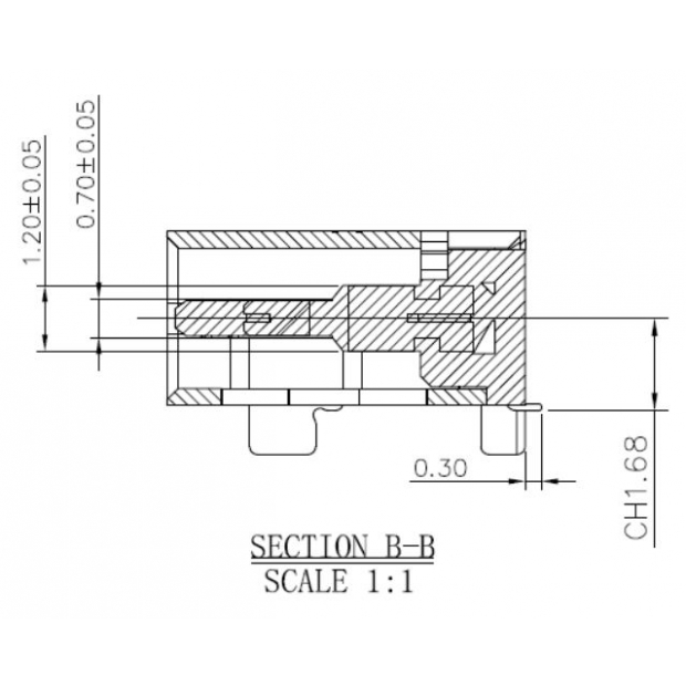 TI-UC007-C.JPG