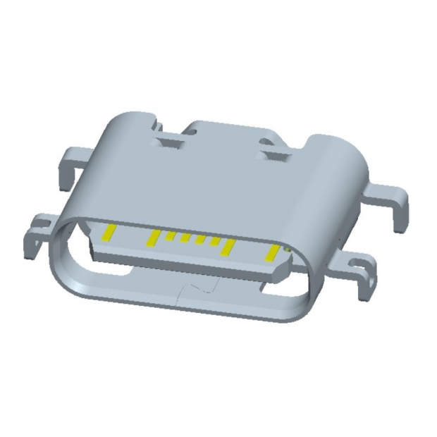 TI-UC004-A.JPG
