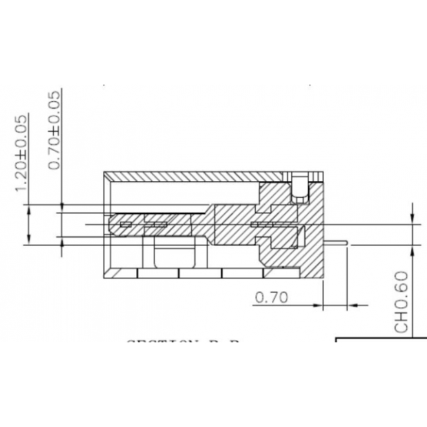 TI-UC004-C.JPG