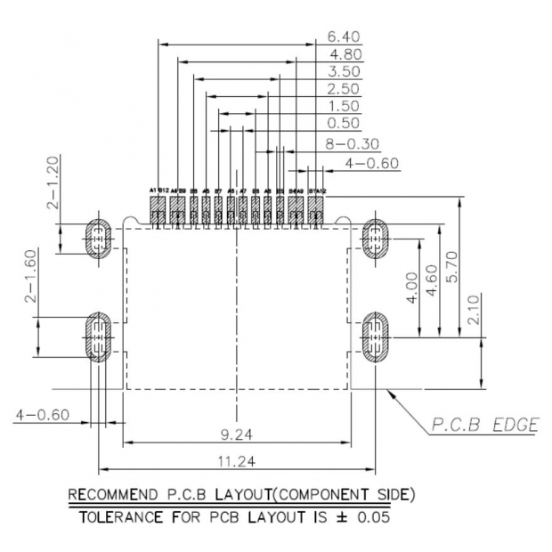 TI-UC004-D.JPG