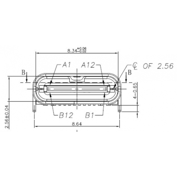 TI-UC008-B.JPG