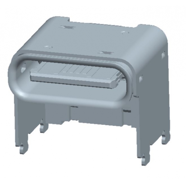 TI-UC010-A.jpg