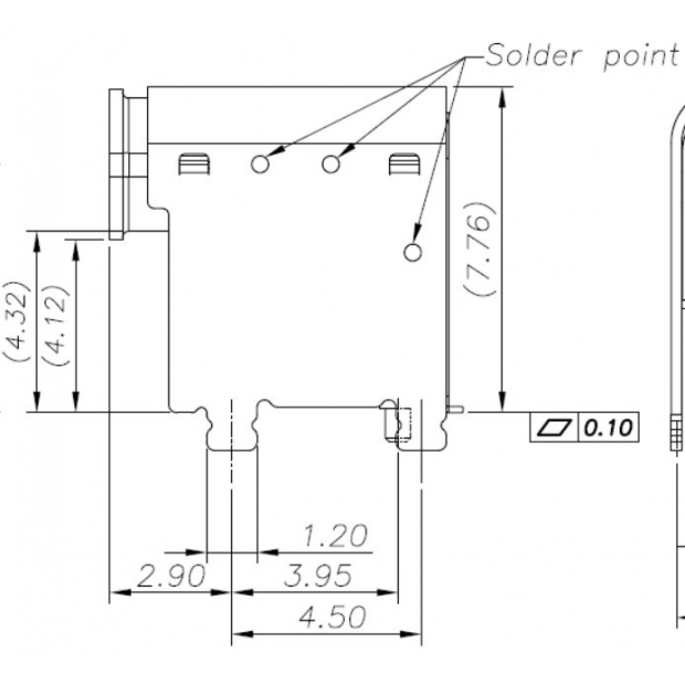 TI-UC010-C.JPG