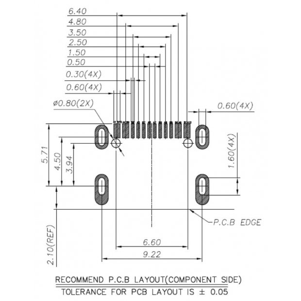 TI-UC010-D.JPG
