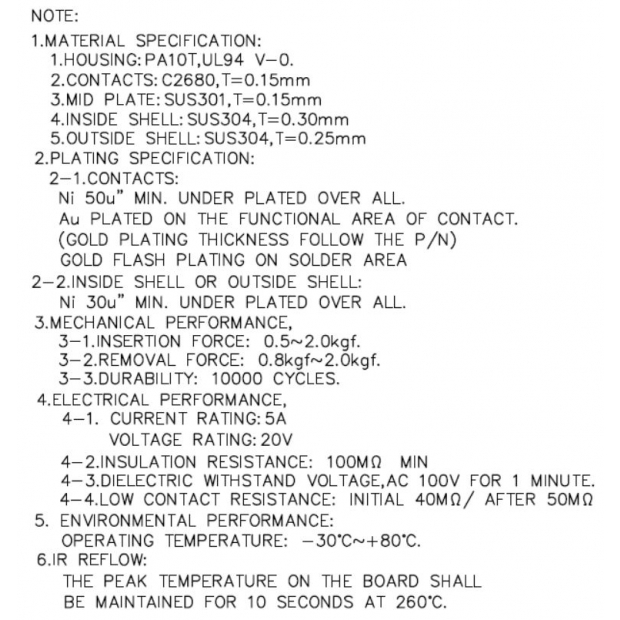 TI-UC010-E.JPG