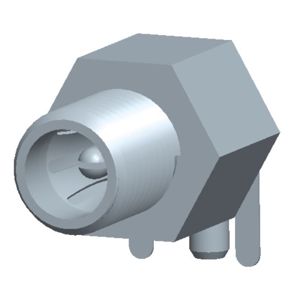 TDC-204M-Z-A.JPG