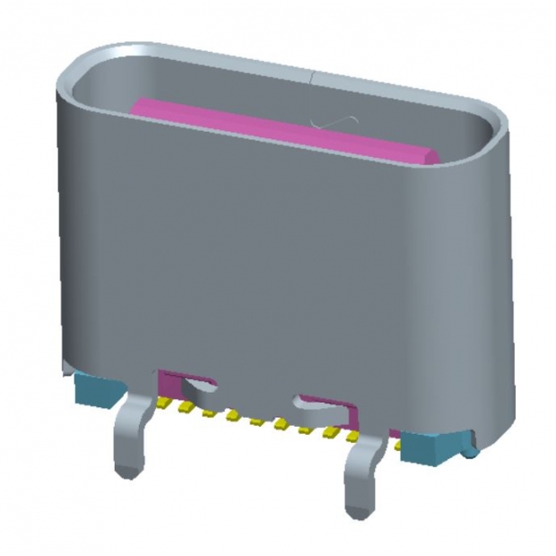 TI-UC011-A.JPG