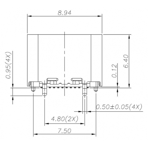 TI-UC011-B.JPG