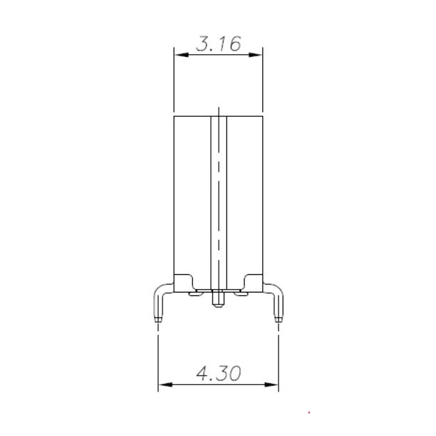 TI-UC011-C.JPG