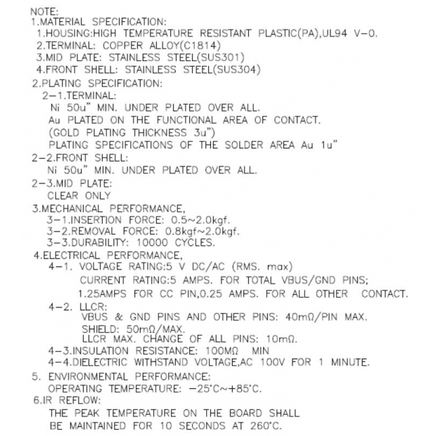 TI-UC011-E.JPG