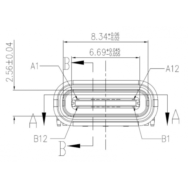 TI-UC012-B.JPG