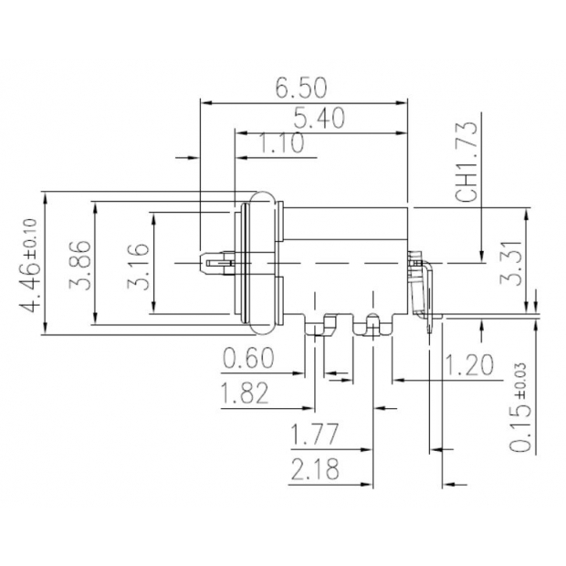 TI-UC012-C.JPG
