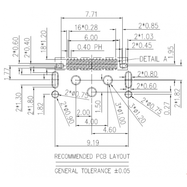 TI-UC012-D.JPG
