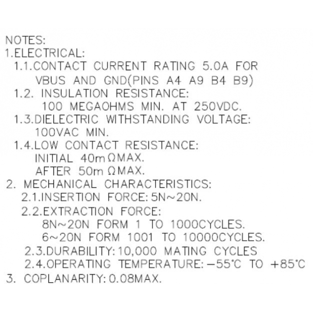 TI-UC012-E.JPG
