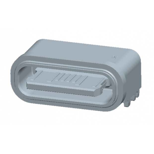 TI-UC012-A.JPG