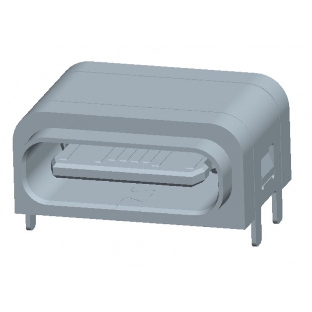 TI-UC013-A.JPG