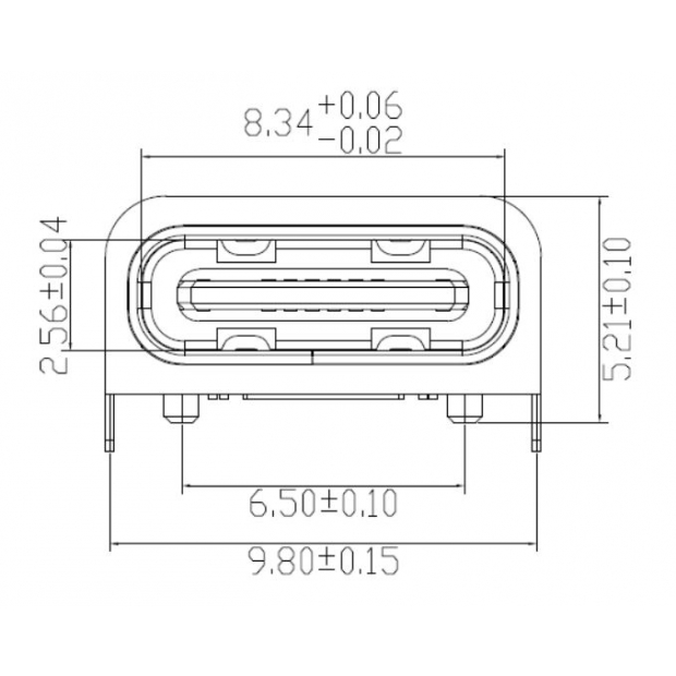 TI-UC013-B.JPG
