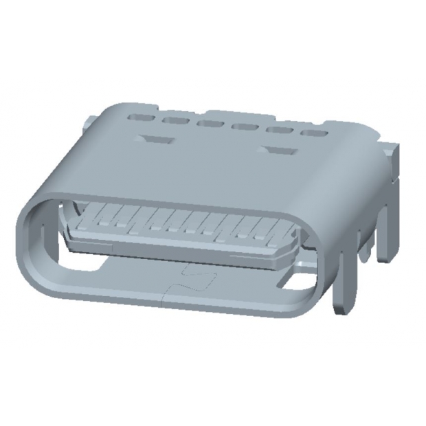 TI-UC014-A.JPG