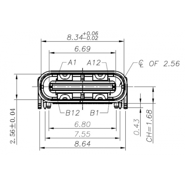 TI-UC014-B.JPG