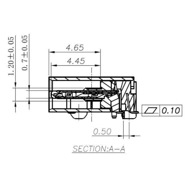 TI-UC014-C.JPG